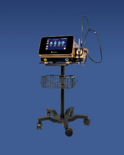 EdgePRO Laser
